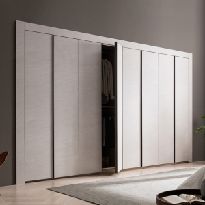 바오 붙박이장(고급형)-15cm